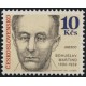 2927 - Bohuslav Martinů