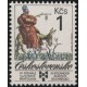 2905 - Aleksander Aleksov