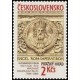 2894-2895 (série) - Pražský hrad