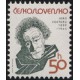 2881 - Jean Cocteau