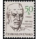 2883 - Džaváharlál Néhrú