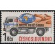 2876 - Liaz