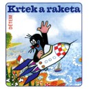 VZS11 - Dětem - Krtek a raketa