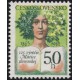 2841 - 125. výročí založení Matice slovenské
