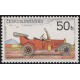 2831-2835 (série) - Historické automobily