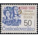2830 - Z cyklu ústava ČSSR