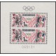 A2827 - Olympijské hry 1988