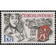 2824 - 70 let vzniku Československa