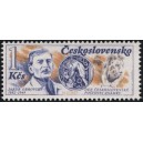 2823 - Jakub Obrovský