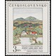 2820 - Josef Lada: Česká krajina