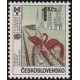 2805 - Frederic Clement