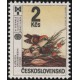 2806 - Elžbieta Gaudasiňská