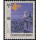 2807 - Marija Lucuja Stupica