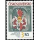 2793 - Starý palác - nástěnná malba
