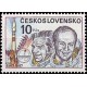 2791 - Interkosmos