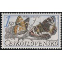 2785 - Bělopásovec topolový