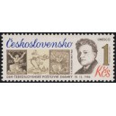2777 - Vratislav Hugo Brunner