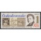 2777 - Den československé poštovní známky