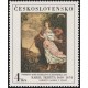 2775 - Karel Škréta: Marie ze Šternberka