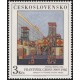2774 - František Gross: Stavba metra