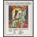 2768 - Jan Bauch: Krasojezdkyně