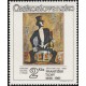 2769 - František Tichý: Břichomluvec