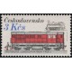 2766 - Motorová lokomotiva řady T 466.2