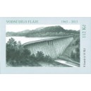 ZSL45 - Vodní dílo Fláje