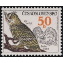 2758 - Výr velký