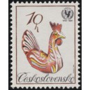 2750 - slepička