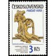 2749 - Jaroslav Horejc: Alegorie Května