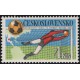 2745 - MS ve fotbalu Mexiko 1986
