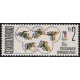 2744 - 90 let Československého olympijského výboru