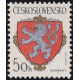 2734 - Vodňany