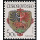 2735 - Žamberk