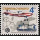 2732 - Světová výstava EXPO 86 Kanada