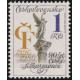 2731 - 90 let České filharmonie