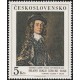 2728 - Frans Hals: Podobizna Jaspera Schade van Westrum