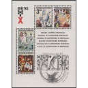 A2713 - X. BIB 1985