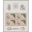 A2704 - 10. výročí Helsinské konference