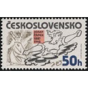 2701 - Josef Čapek