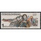2698 - Vojenská jednotka