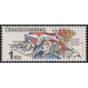 2695 - obránci Prahy
