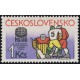 2693 - MS v ledním hokeji 1985 v Praze