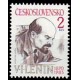 2688 - 115. výročí narození V. I. Lenina