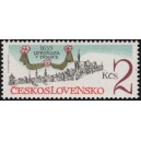 2684 - Trnava
