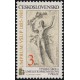 2683 - 100 let VŠ umělecko-průmyslové v Praze