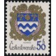 2682 - Havířov