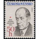 2678 - Antonín Zápotocký