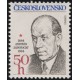 2678 - 100. výročí narození Antonína Zápotockého
